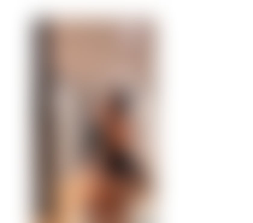 Photos for Maria flor 🩷 no Rush📍 Nw4 DP