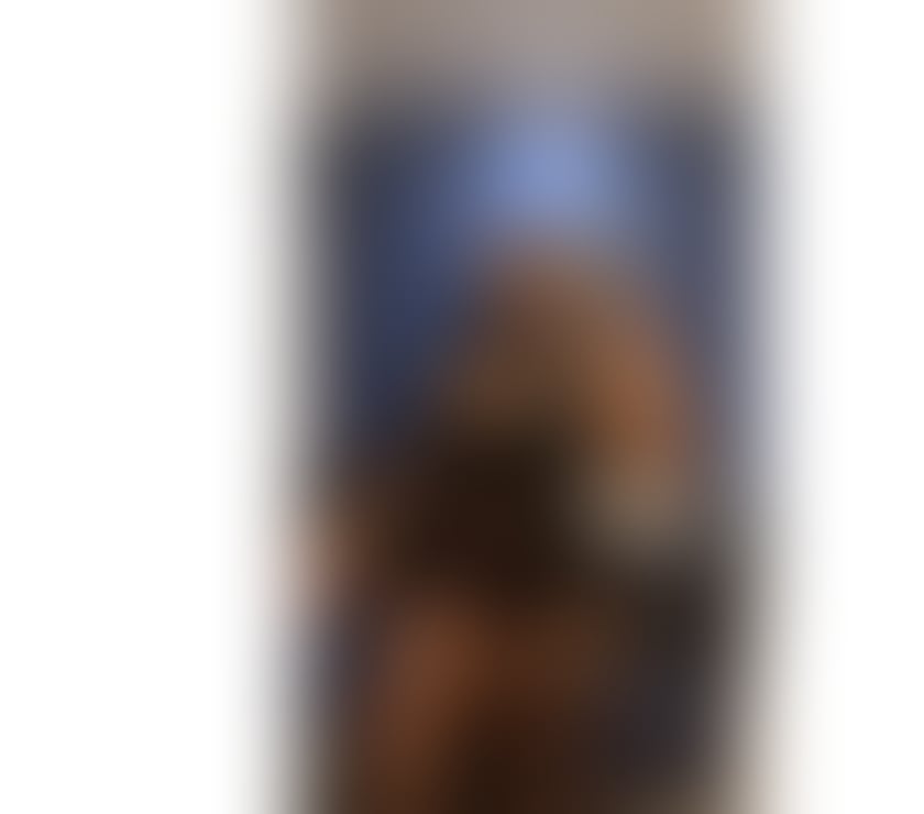 Escorts North West London Abbey Road - North West London - Photos for Maria flor 🩷 no Rush📍 Nw4 DP