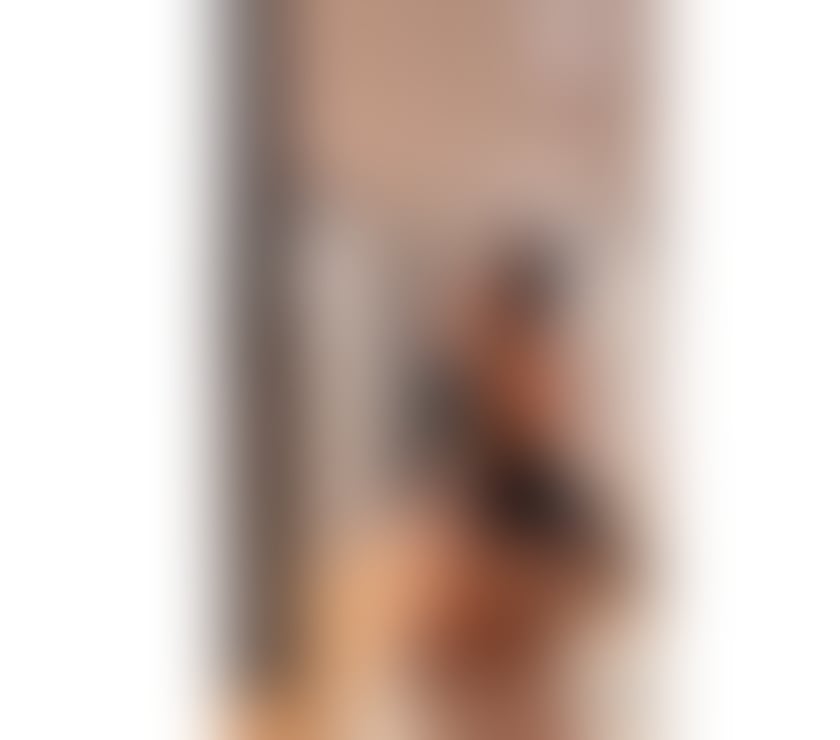 Escorts North West London Abbey Road - North West London - Photos for Maria flor 🩷 no Rush📍 Nw4 DP