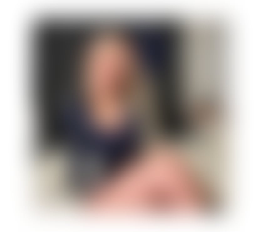 Escorts Glasgow Glasgow City Centre - Glasgow - Photos for HIGH CLASS ❤️‍🔥 SEXY ❤️‍🔥 BLONDE GIRL