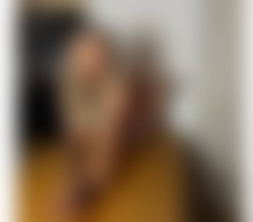  Escorts Bristol City Centre Bristol - Photos for GABY 🇧🇷 A LEVELS 🇧🇷 GFE