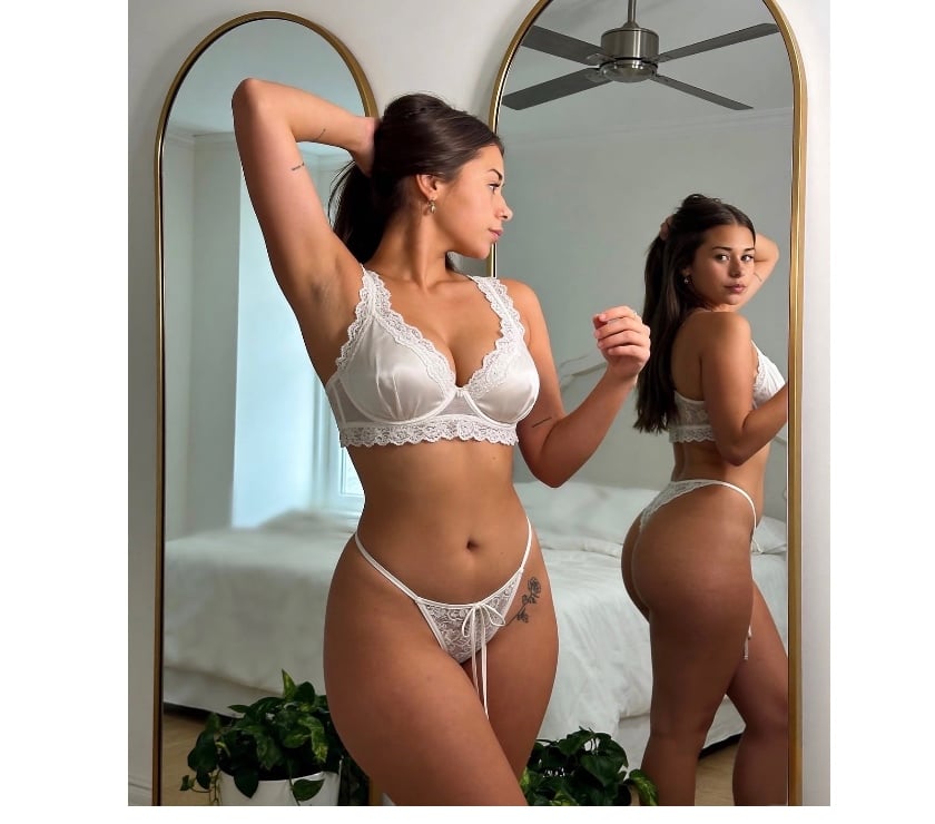 Escorts Greater Manchester Manchester - Photos for JULLY 🇧🇷 NAUGHTY ❤️‍🔥👅 PARTY GIRL