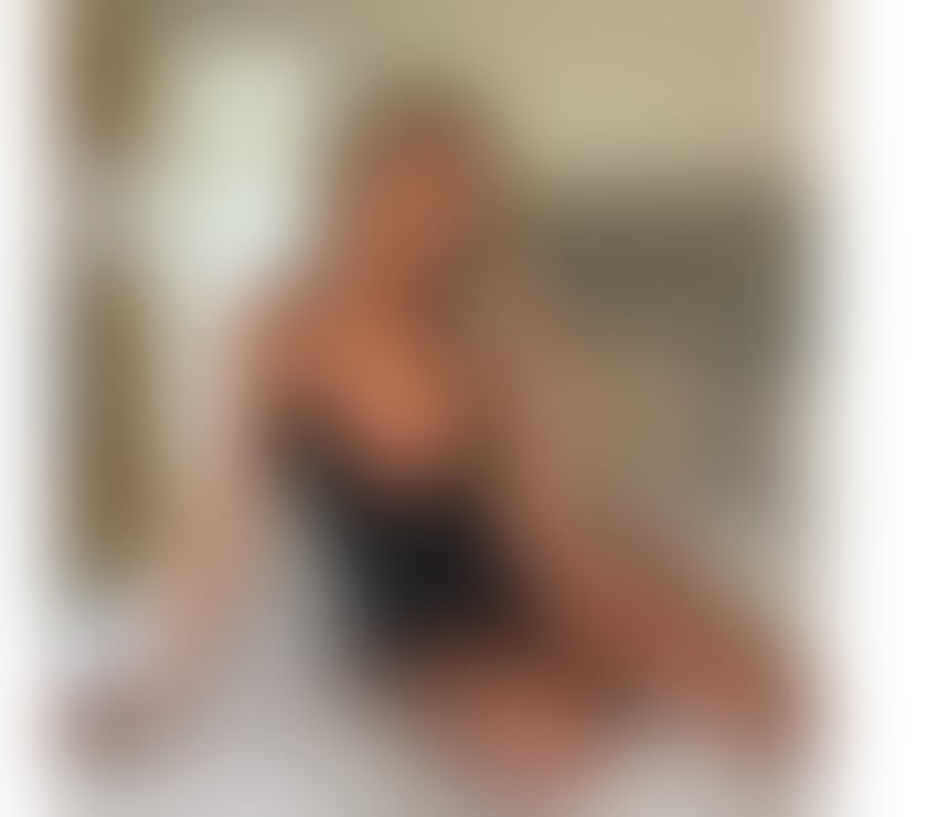 Escorts Bristol Bristol City Centre - Bristol - Photos for MARY ❤️‍🔥 GFE EXPERIENCE ❤️‍🔥 BRAZILIAN