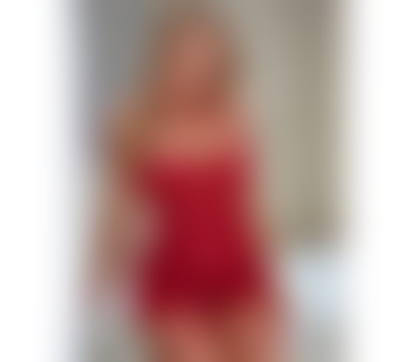 Escorts Bristol Bristol City Centre - Bristol - Photos for MARY ❤️‍🔥 GFE EXPERIENCE ❤️‍🔥 BRAZILIAN