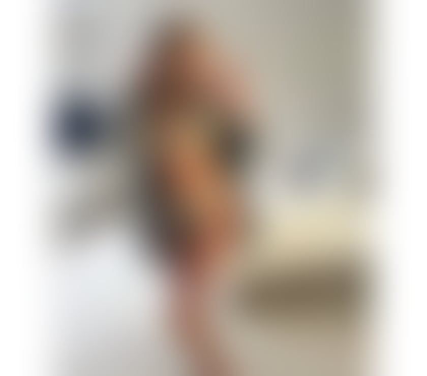 Escorts Bristol Bristol City Centre - Bristol - Photos for MARY ❤️‍🔥 GFE EXPERIENCE ❤️‍🔥 BRAZILIAN