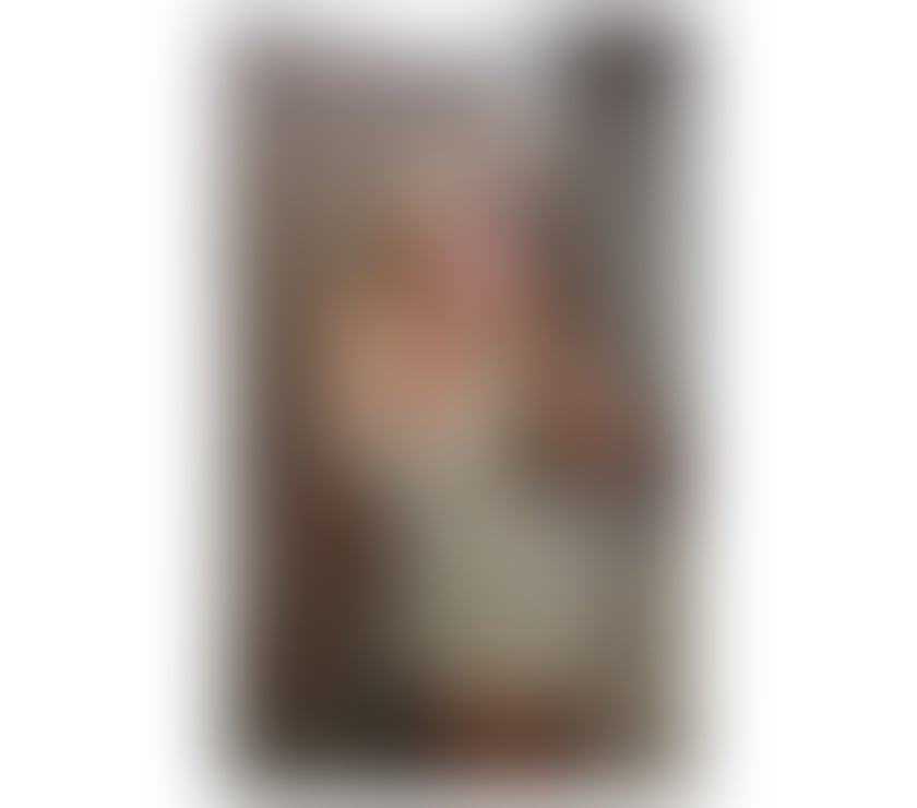 Escorts Glasgow Glasgow City Centre - Glasgow - Photos for HIGH CLASS ❤️‍🔥 SEXY ❤️‍🔥 BLONDE GIRL