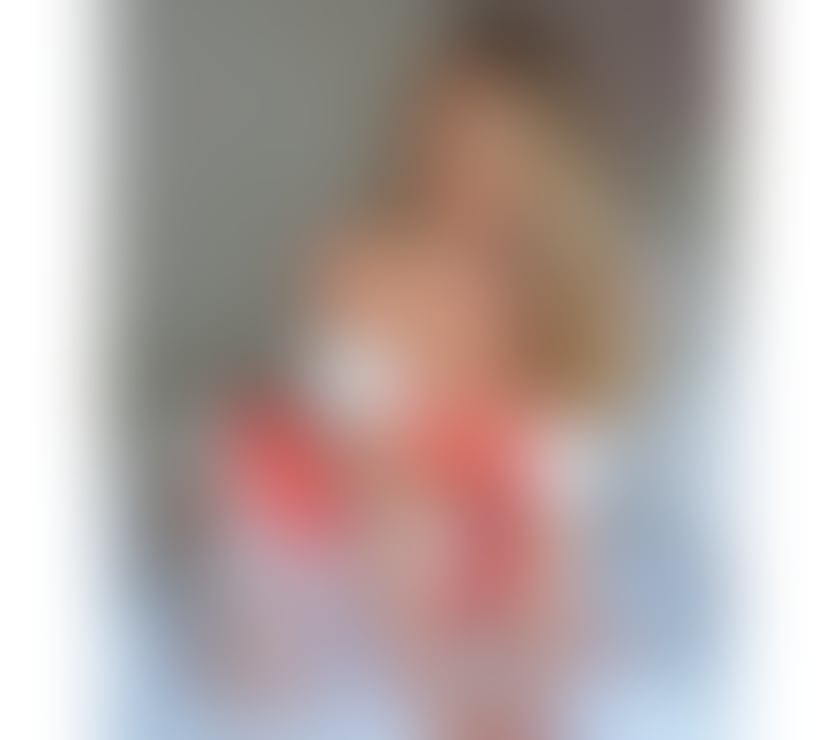  Escorts Bristol City Centre Bristol - Photos for MARY ❤️‍🔥 GFE EXPERIENCE ❤️‍🔥 BRAZILIAN