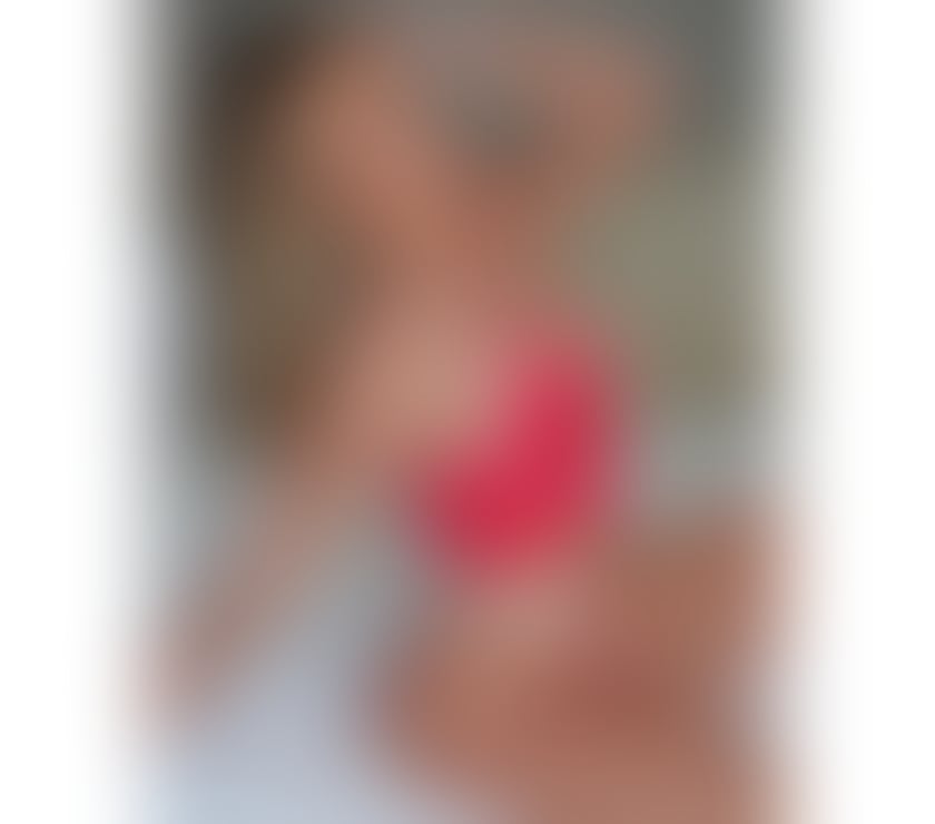 Escorts Bristol Bristol City Centre - Bristol - Photos for MARY ❤️‍🔥 GFE EXPERIENCE ❤️‍🔥 BRAZILIAN