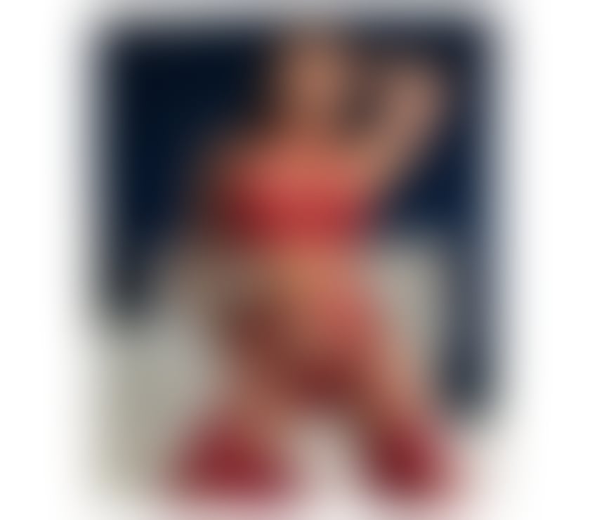 Escorts Greater Manchester Manchester - Photos for JULLY 🇧🇷 NAUGHTY ❤️‍🔥👅 PARTY GIRL