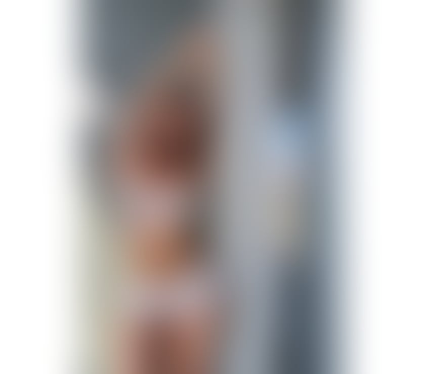  Escorts Brighton City Centre Brighton - Photos for BABI 🇧🇷 NAUGHTY ❤️‍🔥👅 PARTY