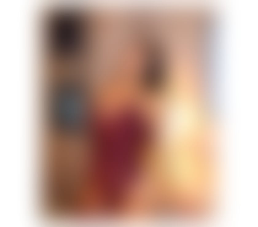 Escorts East Sussex Brighton - Photos for BABI 🇧🇷 NAUGHTY ❤️‍🔥👅 PARTY