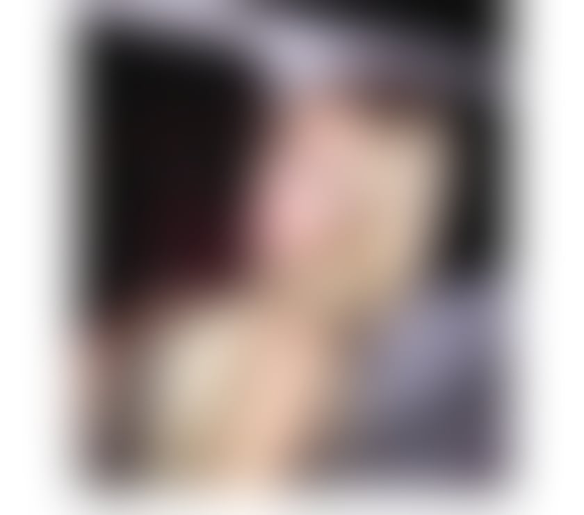  Escorts Bristol City Centre Bristol - Photos for GABY 🇧🇷 NAUGHTY ❤️‍🔥👅 PARTY