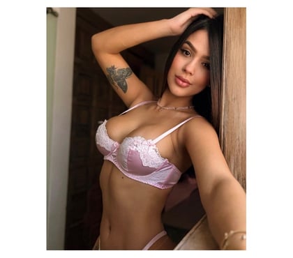  Escorts Glasgow City Centre Glasgow - Photos for MARY ❤️‍🔥 SEXY GIRL ❤️‍🔥 BRAZILIAN