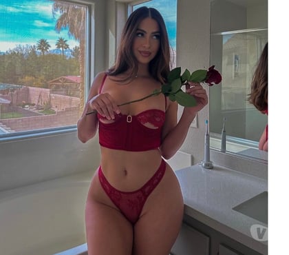  Escorts Bristol City Centre Bristol - Photos for BABI 🇧🇷 NAUGHTY ❤️‍🔥👅 PARTY