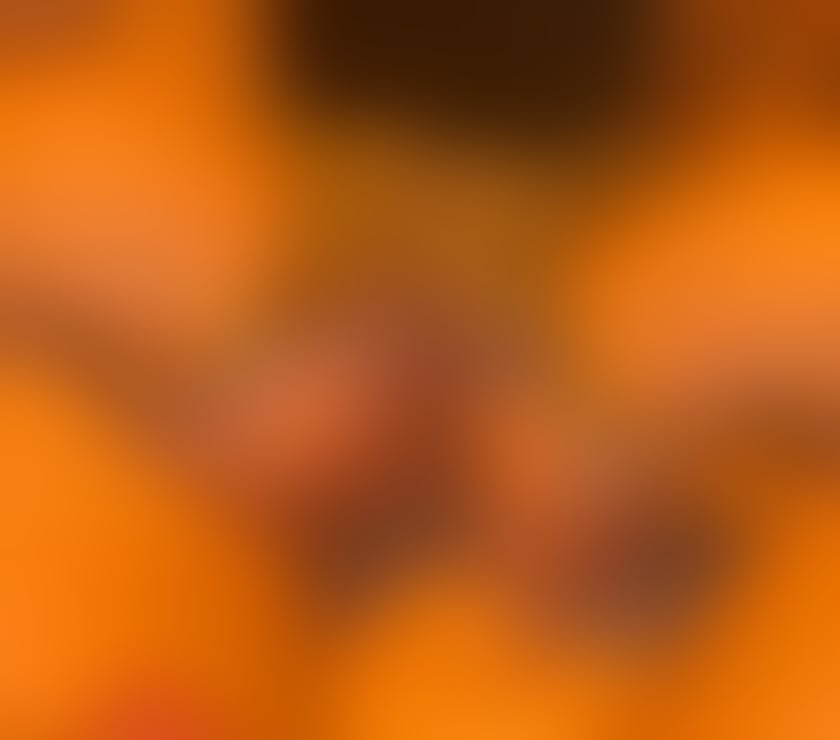 Escorts Gloucestershire Cheltenham - Photos for TRANS LANNY NOW IN CHELTENHAM GL52 07502 474209