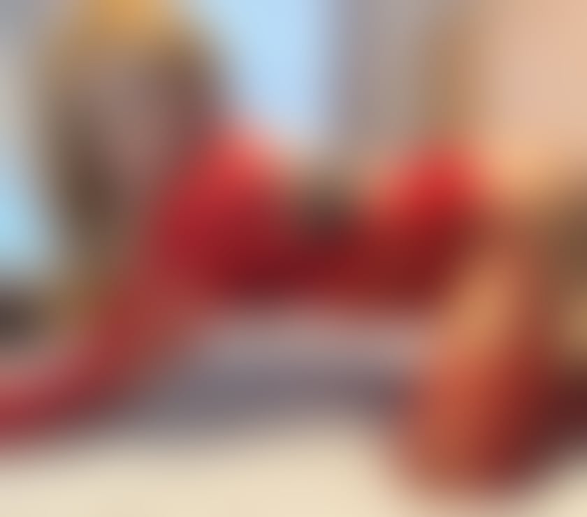 Escorts Gloucestershire Cheltenham - Photos for TRANS LANNY NOW IN CHELTENHAM GL52 07502 474209