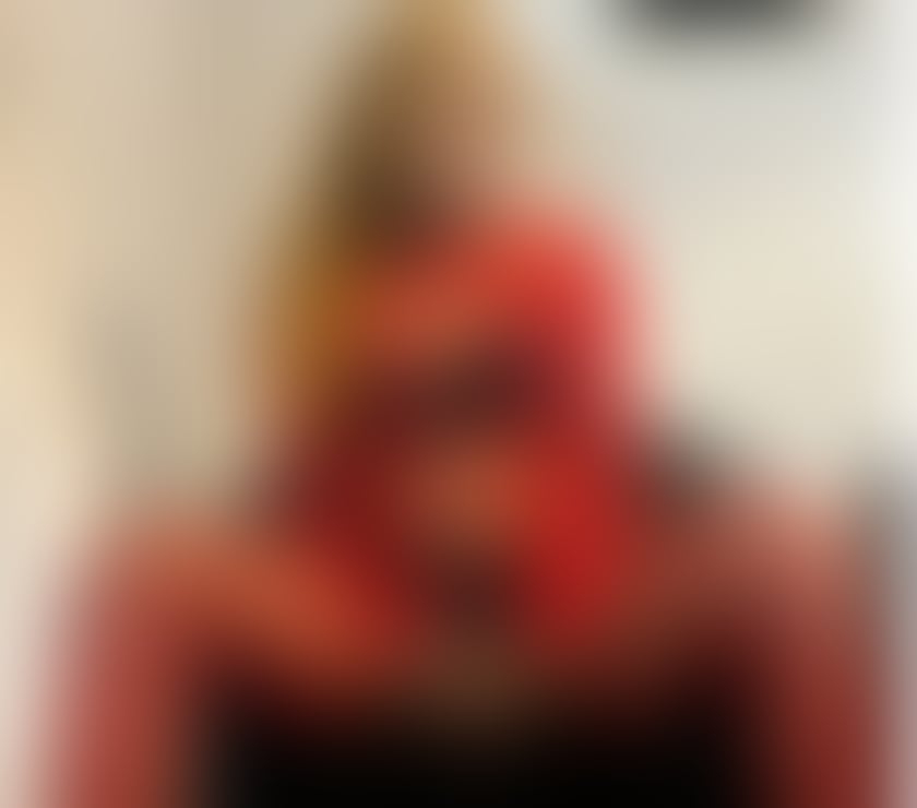 Escorts Gloucestershire Cheltenham - Photos for TRANS LANNY NOW IN CHELTENHAM GL52 07502 474209