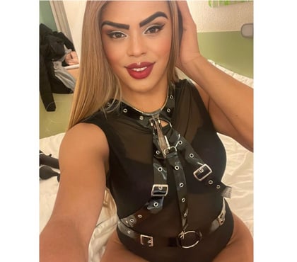  Escorts & Erotic Massage Cheltenham Town Centre Cheltenham - Photos for TRANS LANNY NOW IN CHELTENHAM GL52 07502 474209