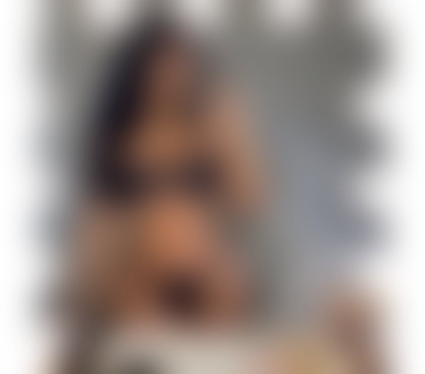 Escorts Kent Gravesham - Photos for 🔥JUST ARRIVED 🍑HOT GIRL🔥💦