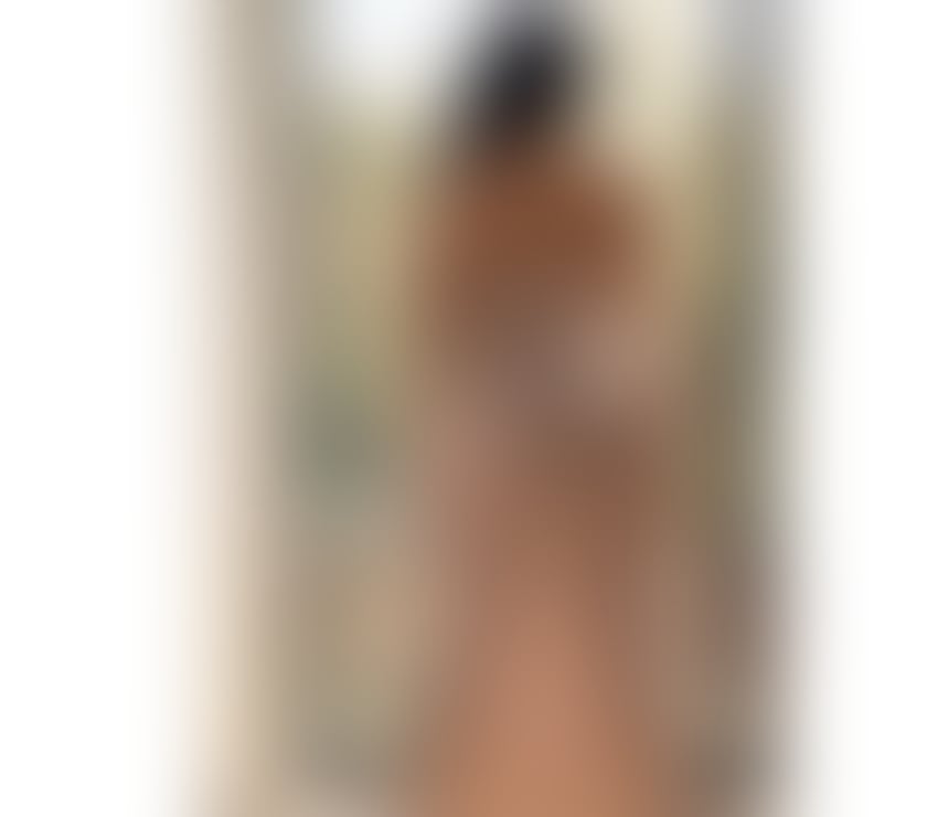 Escorts Kent Gravesham - Photos for 🔥JUST ARRIVED 🍑HOT GIRL🔥💦