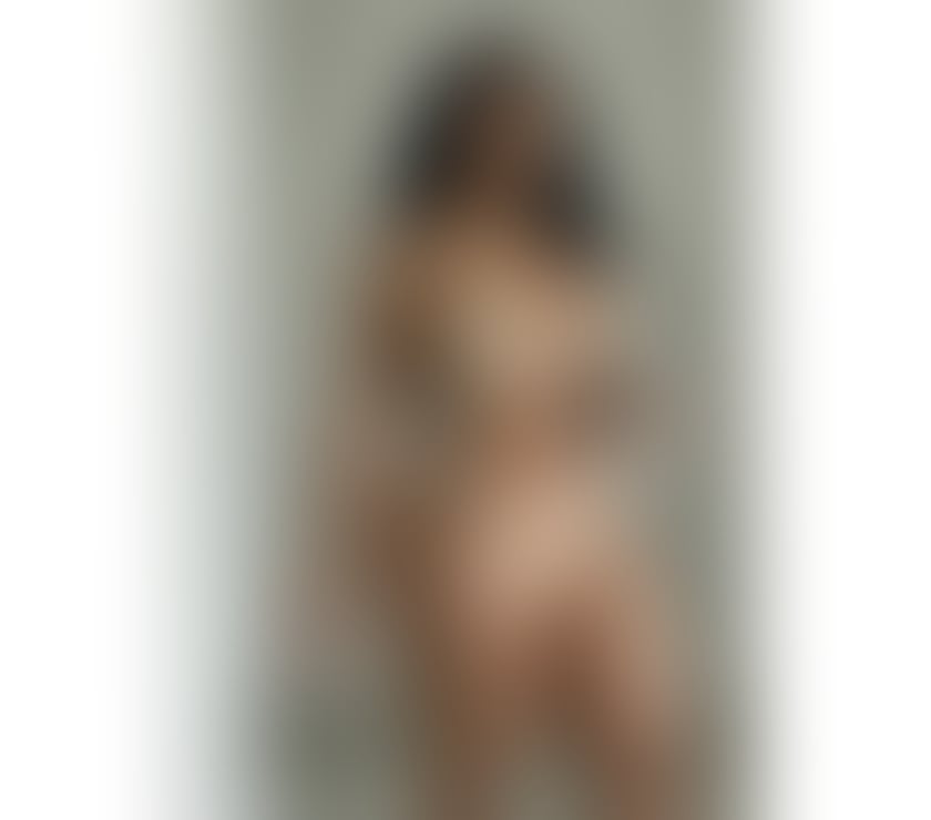 Escorts Gravesend Gravesham - Photos for 🔥JUST ARRIVED 😈HOT GIRL🔥💦