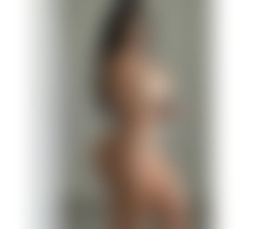 Escorts Kent Gravesham - Photos for 🔥JUST ARRIVED 🍑HOT GIRL🔥💦