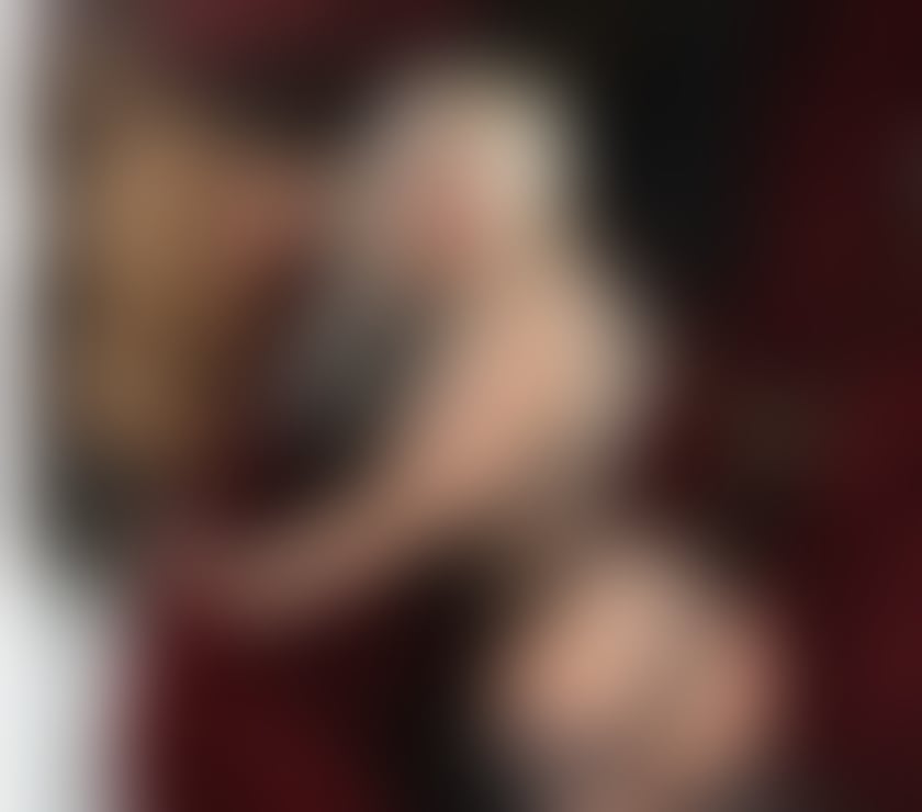 Trans Escorts Belfast Belfast City Centre (South) - Belfast - Photos for Margote latina new in belfast