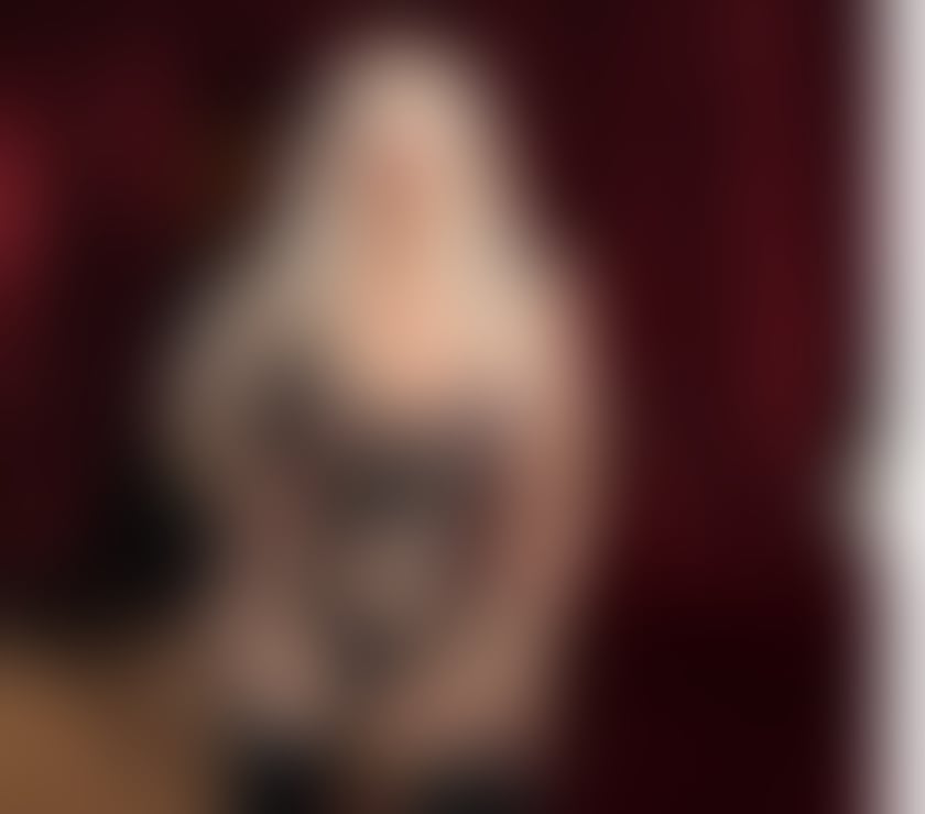 Trans Escorts Belfast Belfast City Centre (South) - Belfast - Photos for Margote latina new in belfast