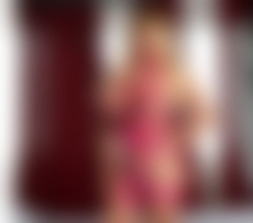 Trans Escorts Belfast Belfast City Centre (South) - Belfast - Photos for Margote latina new in belfast