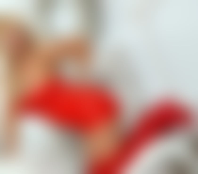 Trans Escorts Belfast Belfast City Centre (South) - Belfast - Photos for Margote latina new in belfast