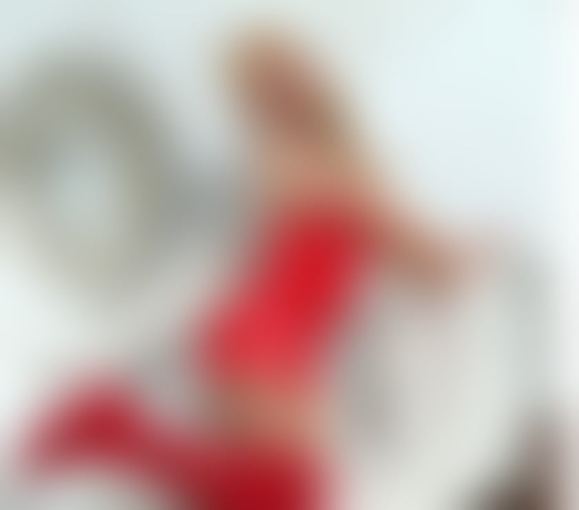 Trans Escorts Belfast Belfast City Centre (South) - Belfast - Photos for Margote latina new in belfast