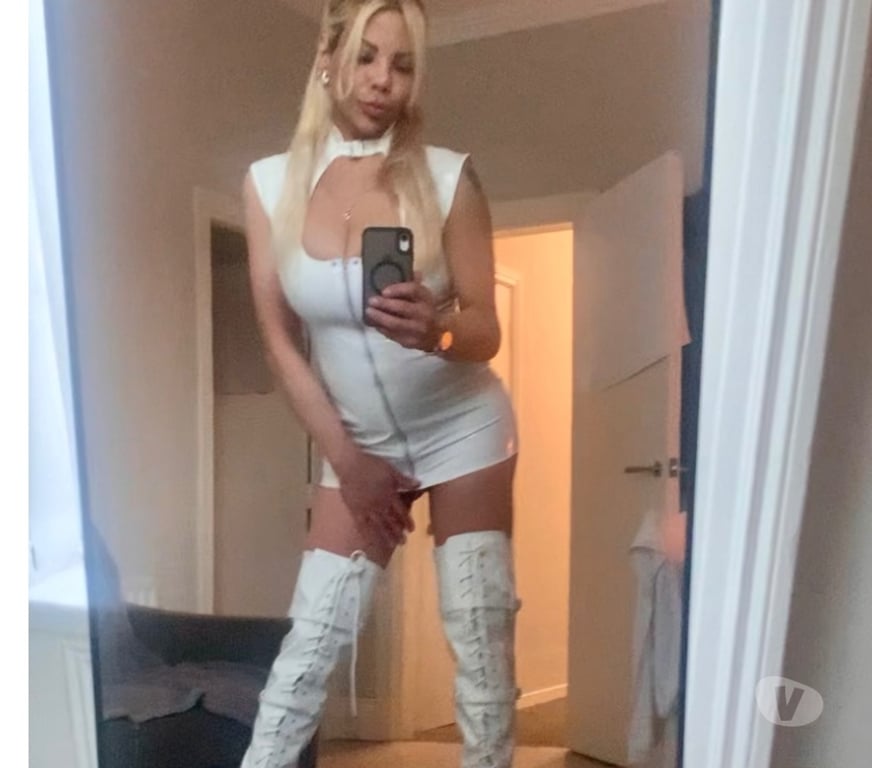 Trans Escorts Belfast Belfast City Centre (South) - Belfast - Photos for Margote latina new in belfast