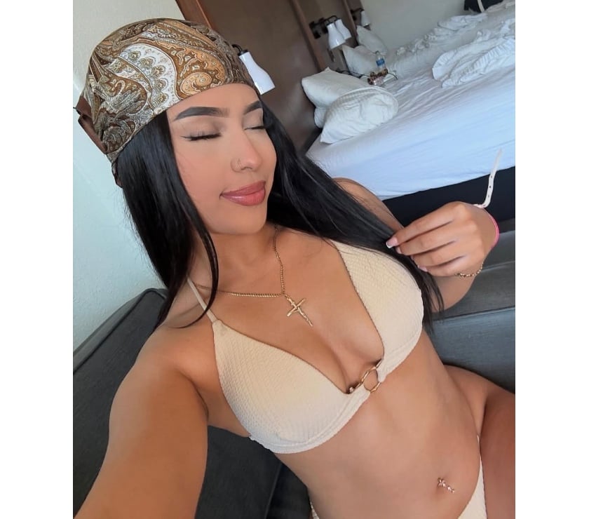 Escorts and Massages Iffley Oxford - Photos for Larissa🥂🔥VENEZUELAN🥰 100% REAL LUXURY EXPERIENCE