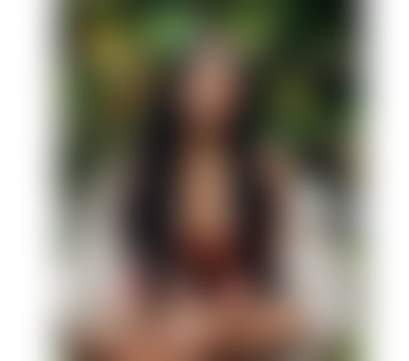 Escorts Oxfordshire Oxford - Photos for Larissa🥂Party🔥BEST COLOMBIAN🥰OXFORD