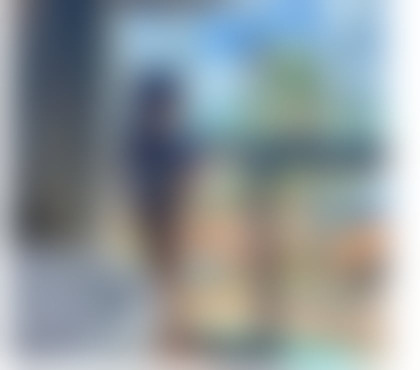 Escorts Oxfordshire Oxford - Photos for Larissa🥂Party🔥BEST COLOMBIAN🥰OXFORD