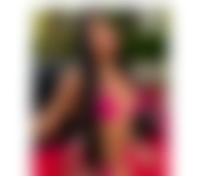 Escorts Oxfordshire Oxford - Photos for Larissa🥂Party🔥BEST COLOMBIAN🥰OXFORD