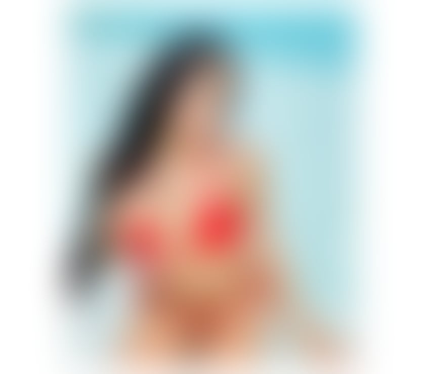 Larissa🥂Party🔥BEST COLOMBIAN🥰OXFORD