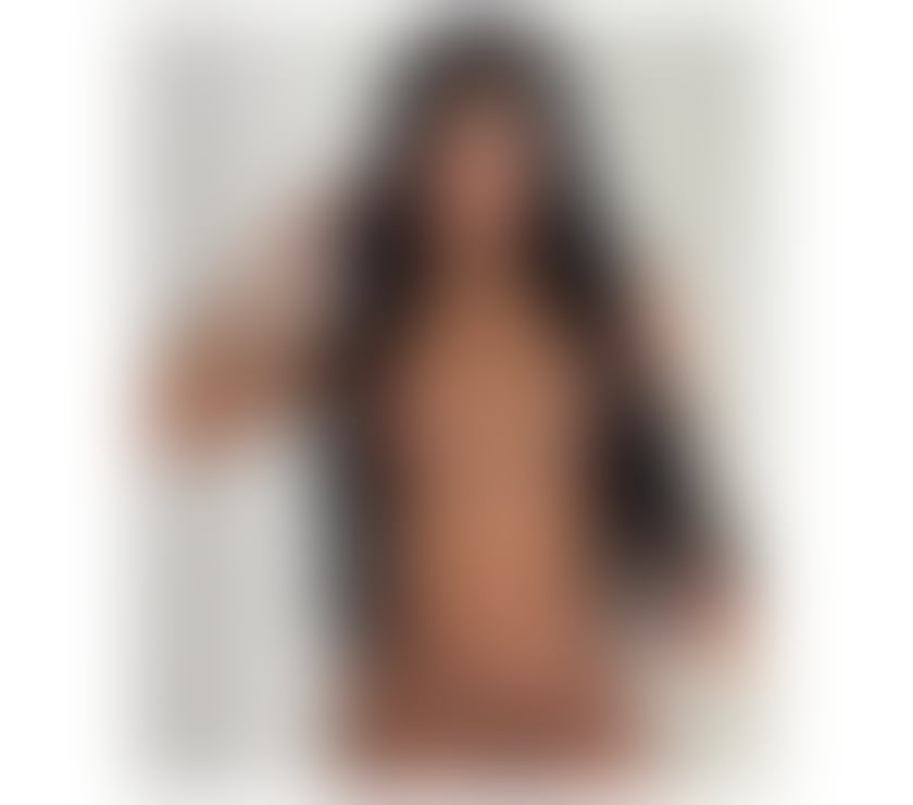 Escorts Oxfordshire Oxford - Photos for Larissa🥂Party🔥BEST COLOMBIAN🥰OXFORD