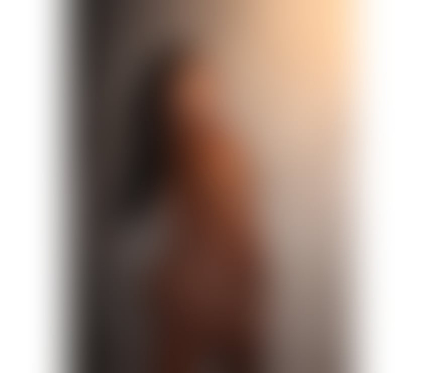 Escorts Oxfordshire Oxford - Photos for Larissa🥂Party🔥BEST COLOMBIAN🥰OXFORD