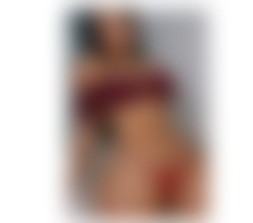 Escorts North West London Cricklewood - North West London - Photos for 🔥🔥🔥KATY sexy ass🍑 WhatsApp available😋