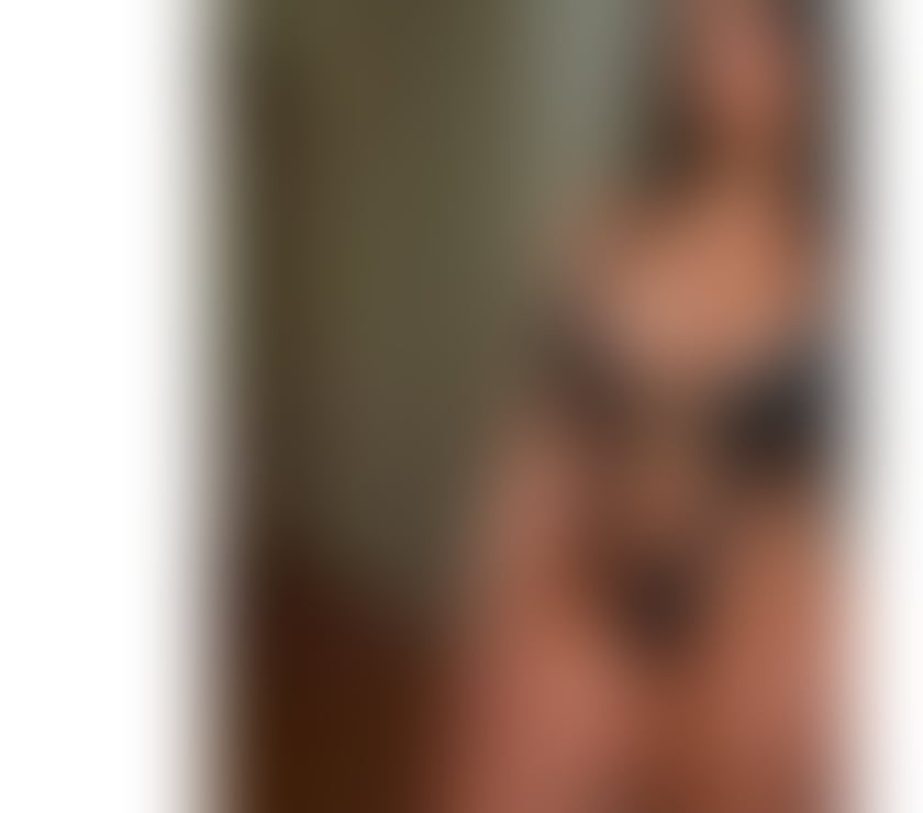 Escorts North West London Cricklewood - North West London - Photos for 🔥🔥🔥KATY sexy ass🍑 WhatsApp available😋