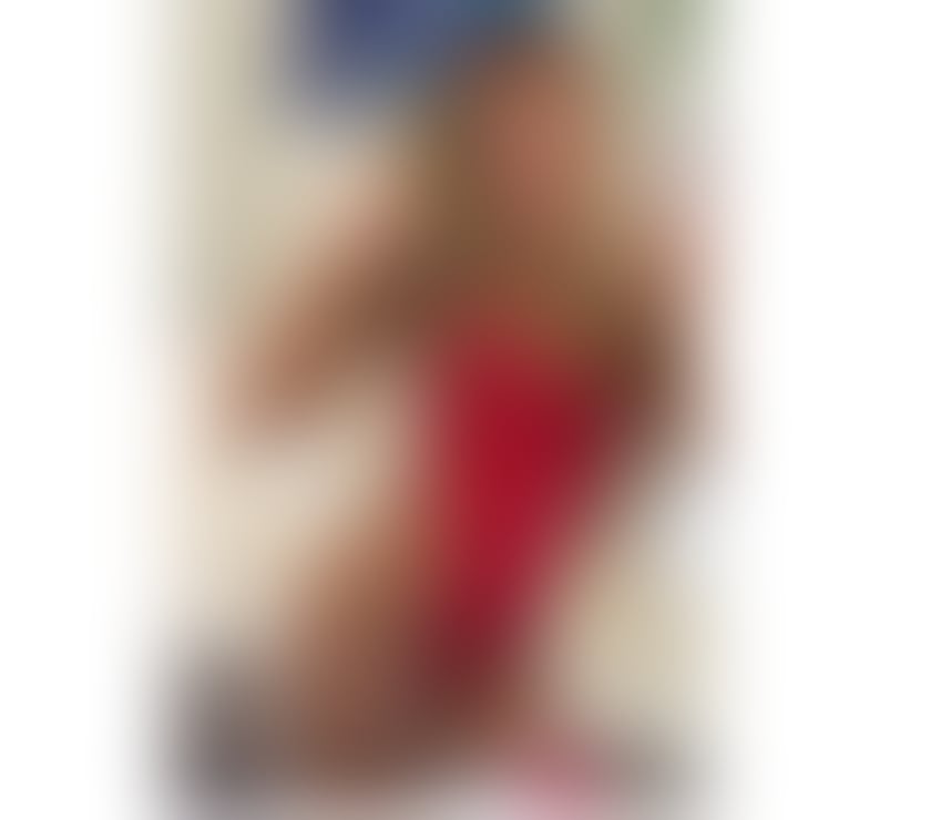  Escorts & Erotic Massage Cricklewood North West London - Photos for 🔥🔥🔥KATY sexy ass🍑 WhatsApp available😋