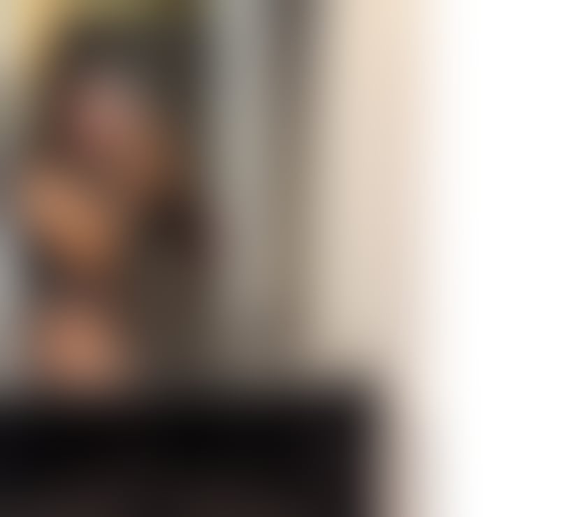 Lara Brazillian🇧🇷. 📍Worthing