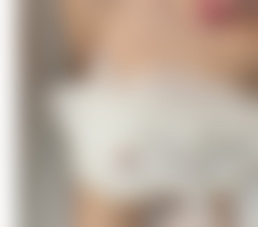 Escorts West Sussex Worthing - Photos for Lara Brazillian🇧🇷. 📍Worthing