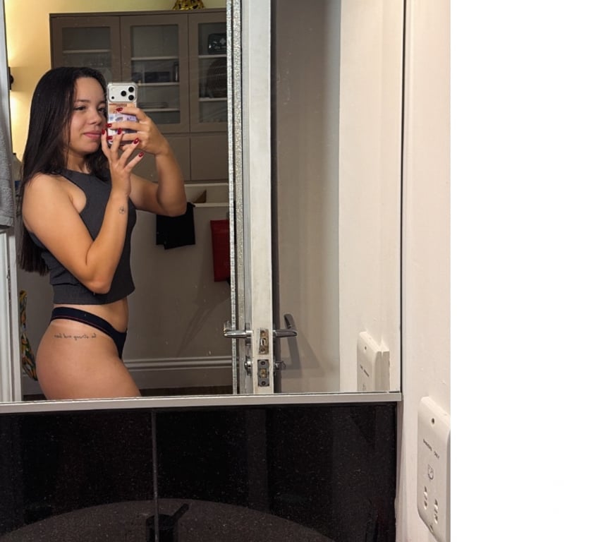 Escorts West Sussex Worthing - Photos for Lara Brazillian🇧🇷. 📍Worthing