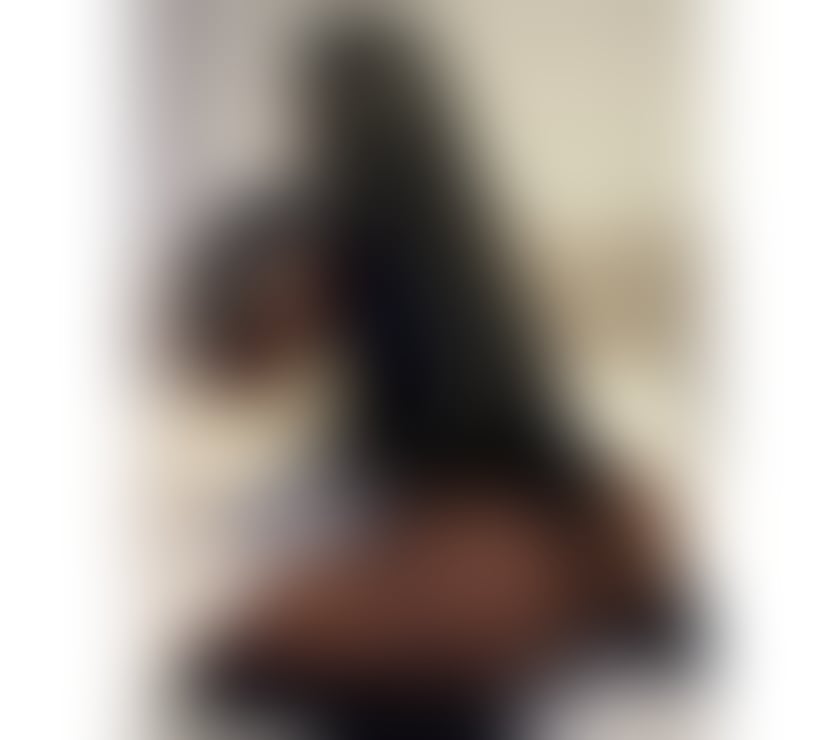 Trans Escorts Hampshire Portsmouth - Photos for Naomi Ebony🍆🔥