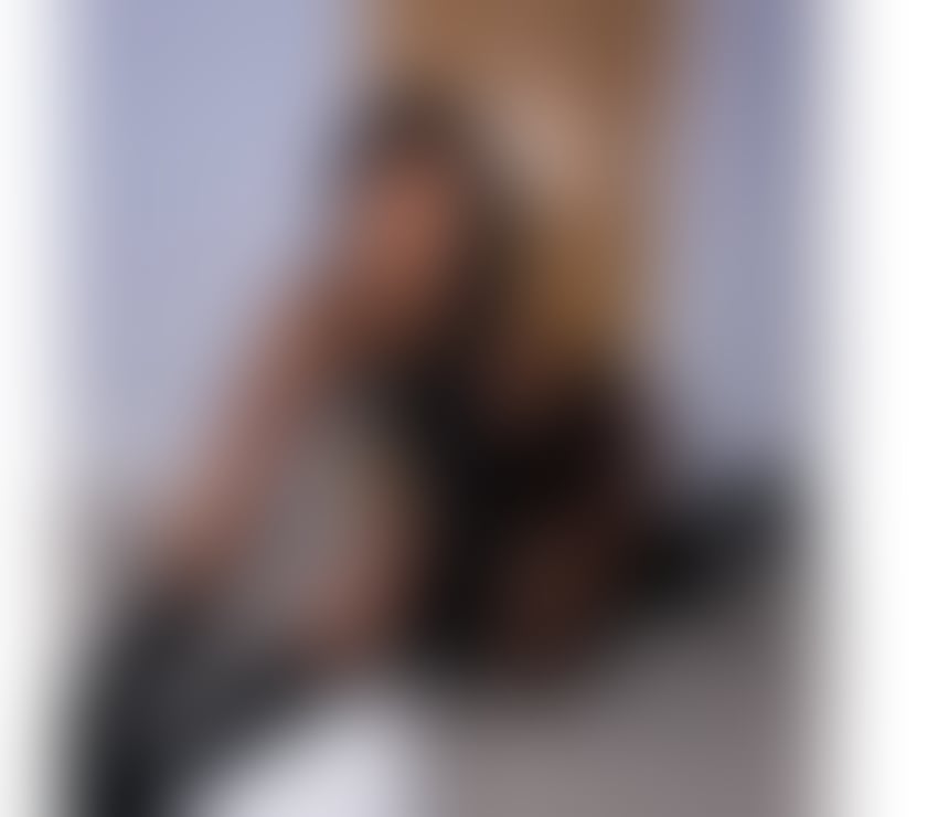 Trans Escorts Hampshire Portsmouth - Photos for Naomi Ebony🍆🔥