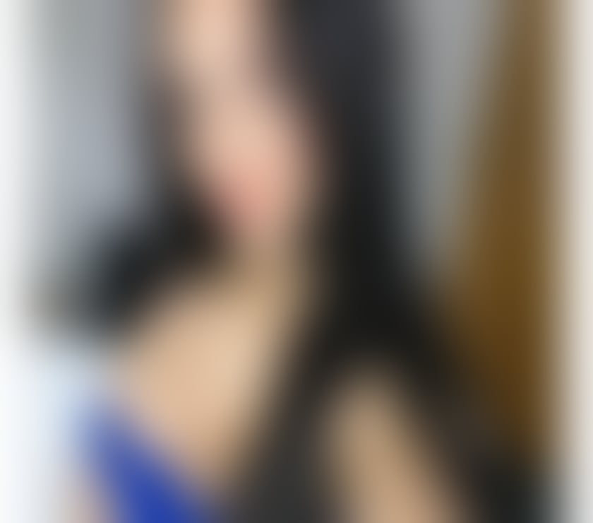 Escorts North London Seven Sisters - North London - Photos for 🇧🇷 Mika brazilian sweet Party GFE 💕✨