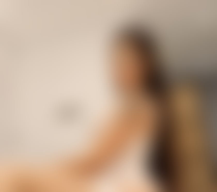 Escorts North London Seven Sisters - North London - Photos for 🇧🇷 Mika brazilian sweet Party GFE 💕✨