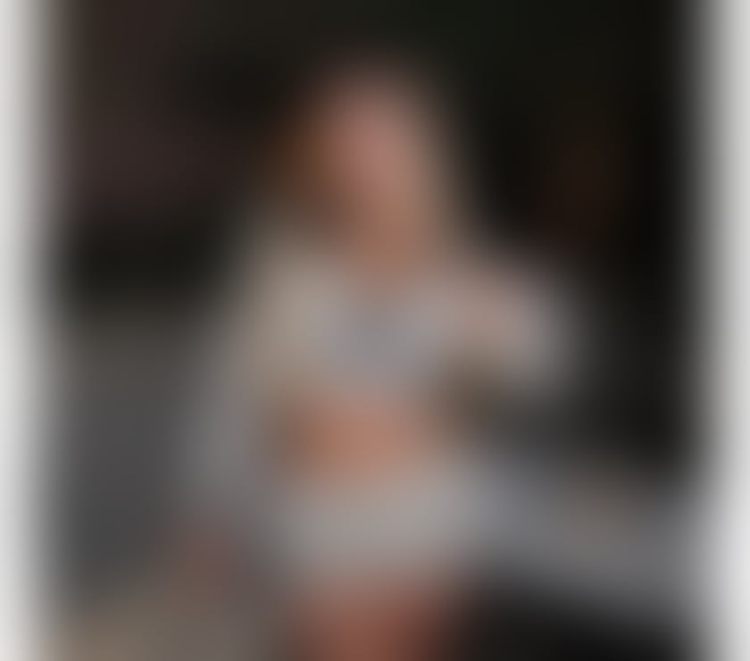 EMMA 🔥 Naughty Brazilian Girl 🔥